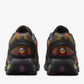 buy-nike-air-max-dn-nrg_jl1
