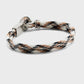 buy-boss-1580471m-bracelets_pos