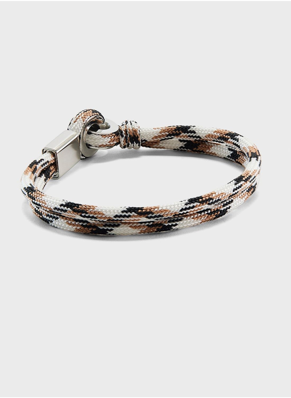 buy-boss-1580471m-bracelets_pos