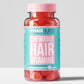 buy-hairburst-biotin-gummies-for-hair-growth-hair-skin-and-nails-vitamins-with-zinc-selenium-vegan-hair-skin-and-nails-vitamins-for-thicker-shinier-hair-60-strawberry-gummies_ltv