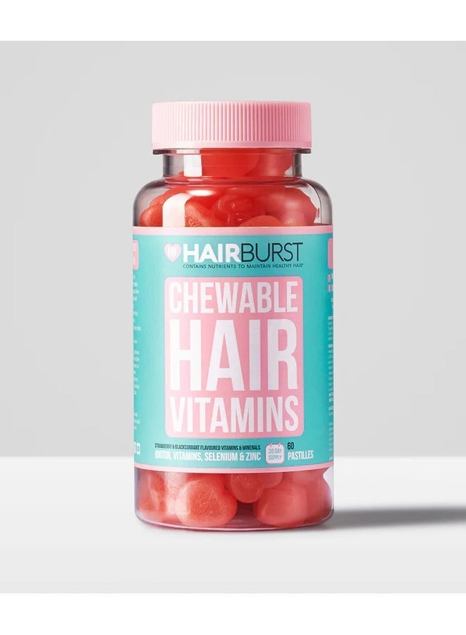 buy-hairburst-biotin-gummies-for-hair-growth-hair-skin-and-nails-vitamins-with-zinc-selenium-vegan-hair-skin-and-nails-vitamins-for-thicker-shinier-hair-60-strawberry-gummies_ltv