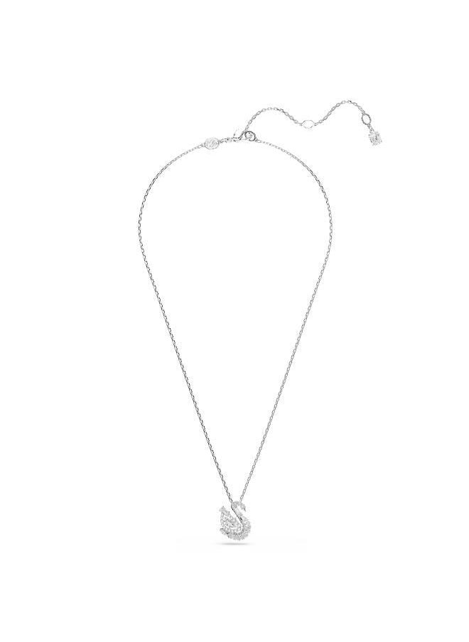 buy-swarovski-swan-long-necklace_ohd