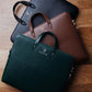 buy-veganologie-saturn-laptop-bag-16-in-onyx-made-from-5-bamboo-stems_xd4