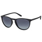 buy-polaroid-panthos-polaroid-sunglasses-frames_z34