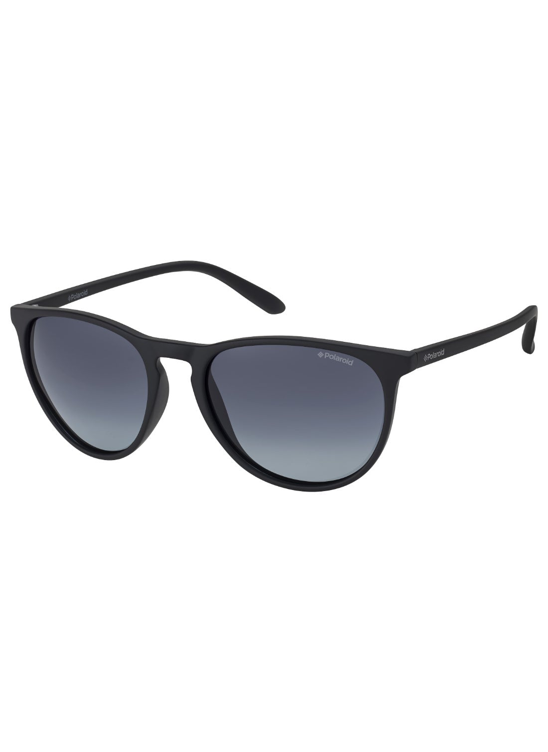 buy-polaroid-panthos-polaroid-sunglasses-frames_z34
