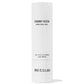 عطر Cherry Fiesta 10ml - جرأة وإغراء ساحر