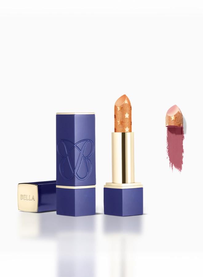 buy-bella-cosmic-kisses-lipstick-planet-peony-3-5gm_2te