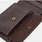 buy-timberland-men-s-bifold-wallet_l7k