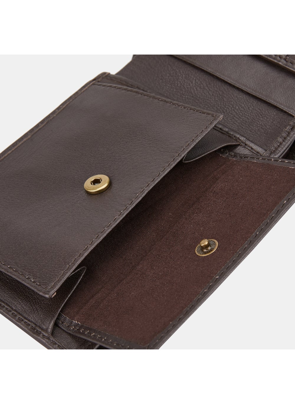 buy-timberland-men-s-bifold-wallet_l7k