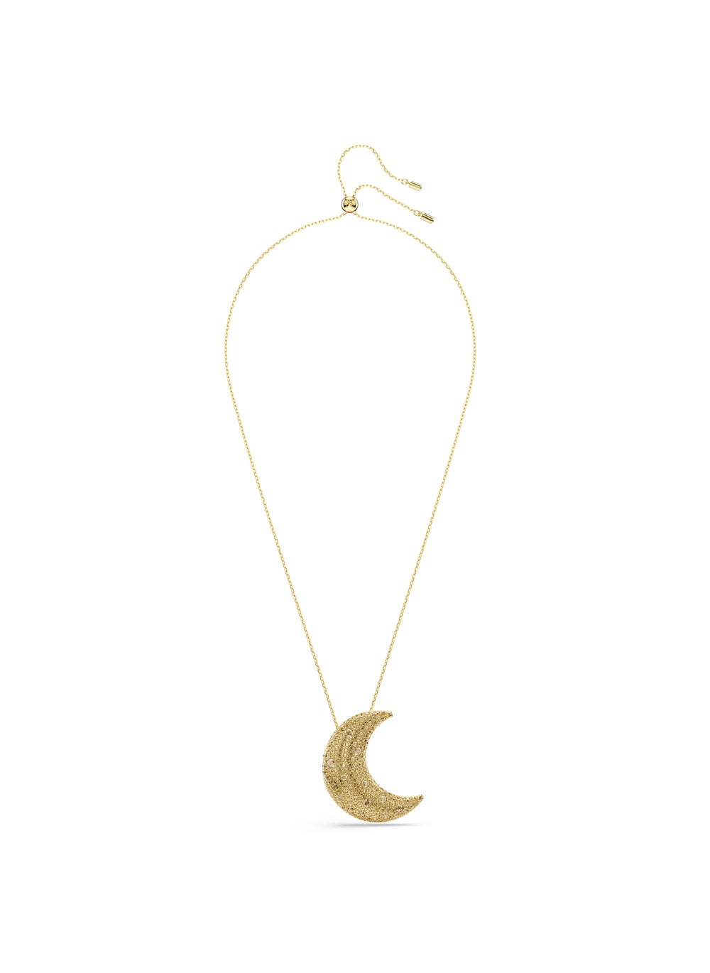 buy-swarovski-sublima-pend-cry-long-necklace_ezd