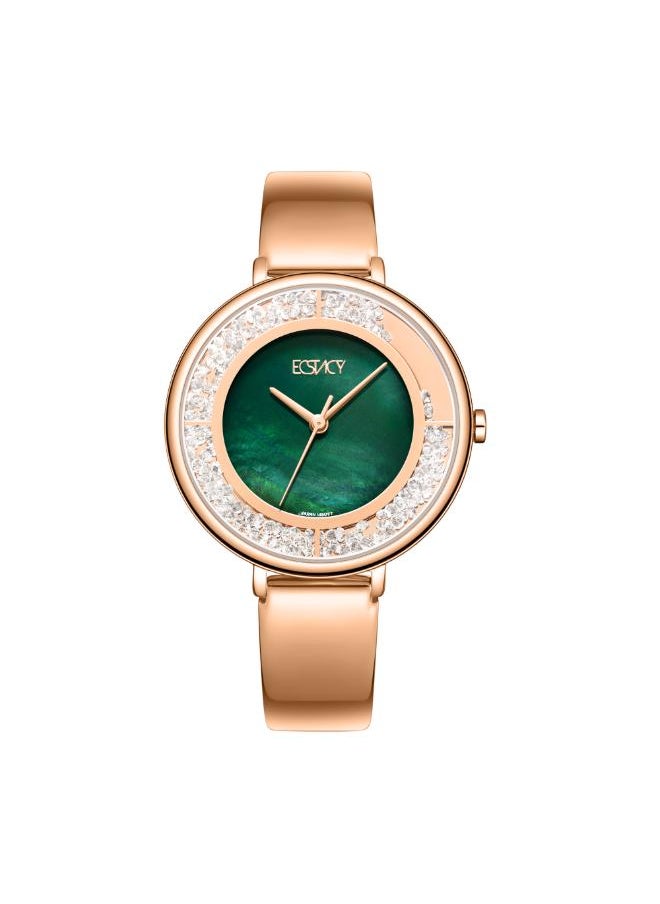 buy-ecstacy-women-s-stainless-steel-analog-watch-e23501-rbkg-35-5-mm_mtl