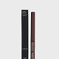 buy-kiko-milano-super-colour-waterproof-eyeliner-08_f4r