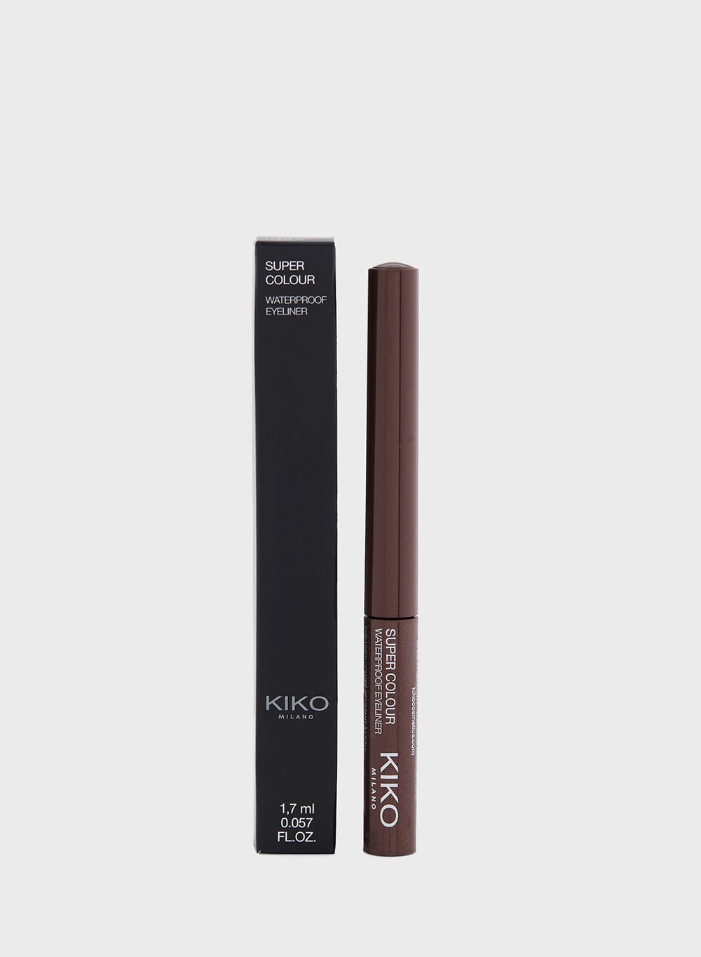 buy-kiko-milano-super-colour-waterproof-eyeliner-08_f4r