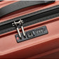buy-delsey-paris-turenne-2-0-hardcase-non-expandable-luggage-trolley-brick_1ku