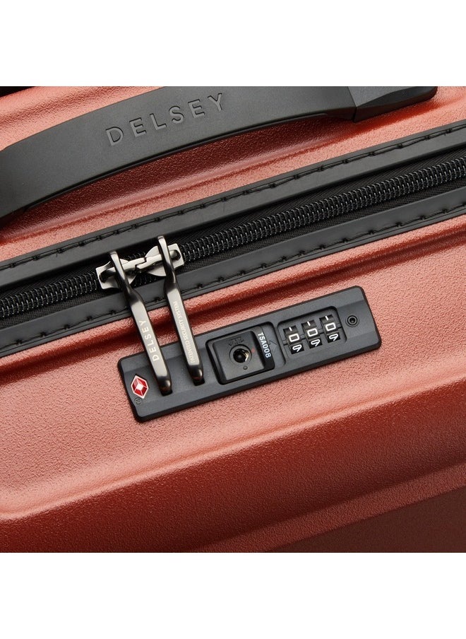 buy-delsey-paris-turenne-2-0-hardcase-non-expandable-luggage-trolley-brick_1ku
