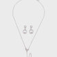 buy-ella-limited-edition-by-namshi-pearl-diamante-pendant-necklace-drop-earrings-set_da2