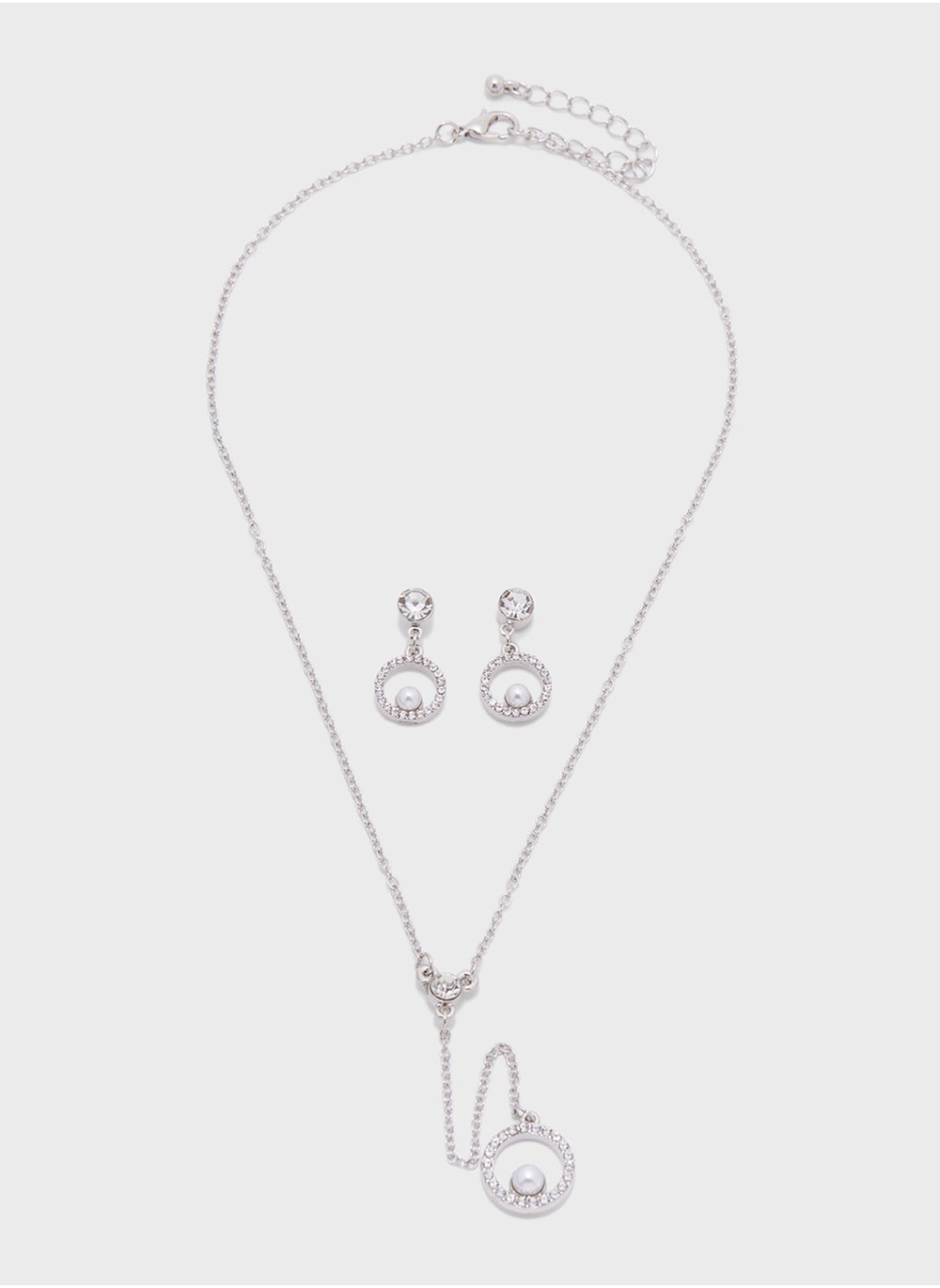 buy-ella-limited-edition-by-namshi-pearl-diamante-pendant-necklace-drop-earrings-set_da2