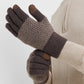 buy-robert-wood-knitted-gloves_l7t