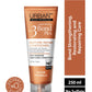 Urban Care No:3 Bond Plex - Lustrous Repair Conditioner