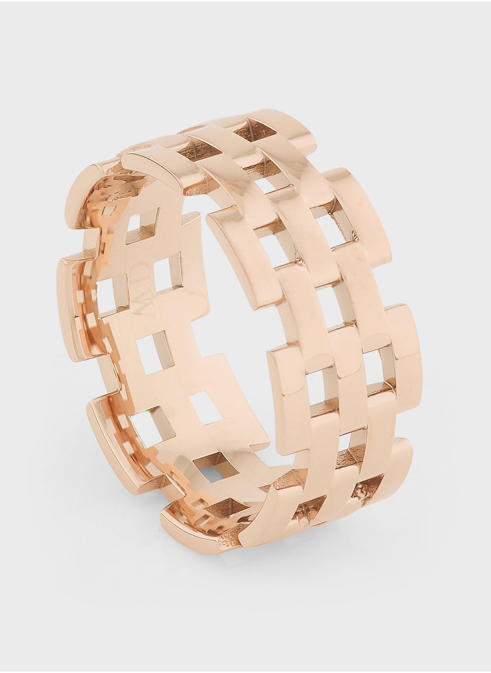 buy-daniel-wellington-ri-link-rg-52-q424_ph7