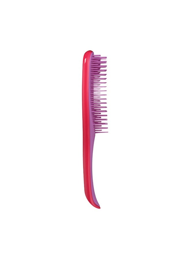 buy-tangle-teezer-ultimate-detangler-rose_j6s