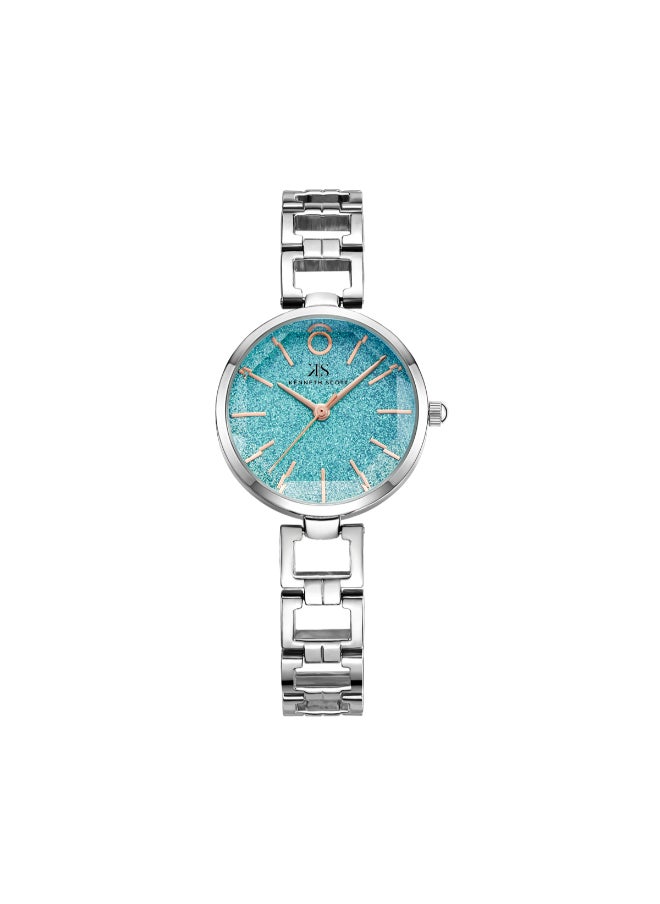 buy-kenneth-scott-women-s-alloy-analog-watch-k23514-sbsl-28-mm_e6t