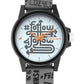 buy-fastrack-silicone-analog-wrist-watch-68012pp09_eq7