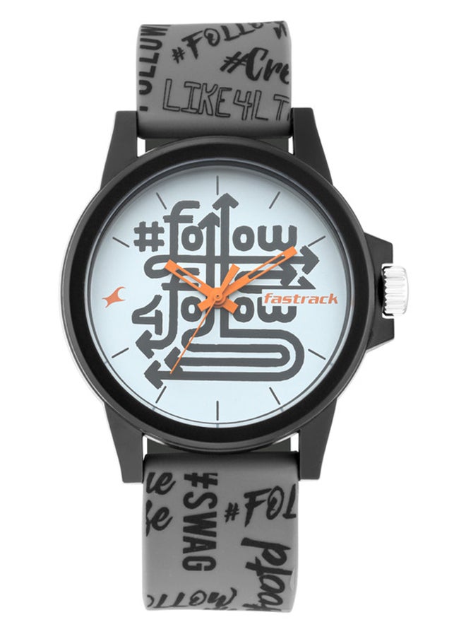 buy-fastrack-silicone-analog-wrist-watch-68012pp09_eq7