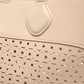buy-matalan-beige-cut-out-winged-tote_6t5