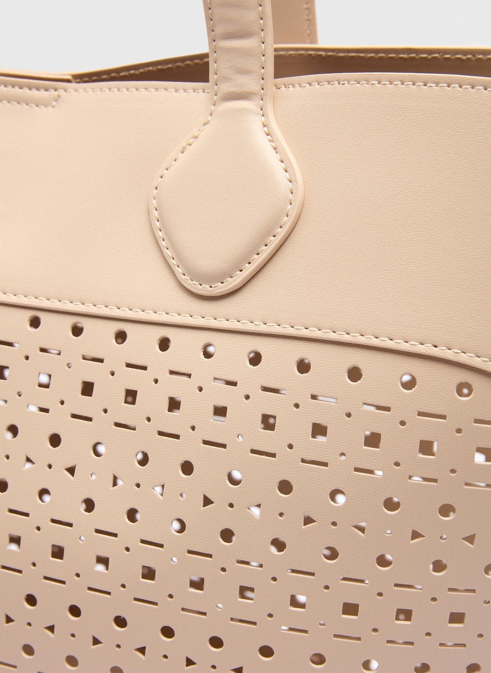 buy-matalan-beige-cut-out-winged-tote_6t5