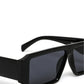 buy-london-rag-flat-bridge-rectangular-sunglasses-in-black_384