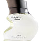 Rasasi Chastity Eau De Parfum for Men 100ml - Captivate & Conquer