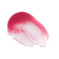 Milani Cherry Lime Glossy Lip Oil-140 - 4ml