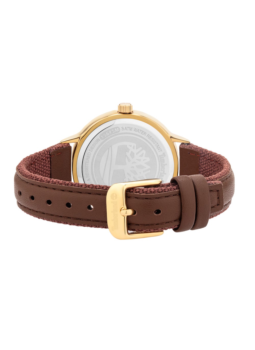 buy-timberland-norwell-women-s-watch-45mm-analog-white-dial-dark-brown-leather-strap_tsb