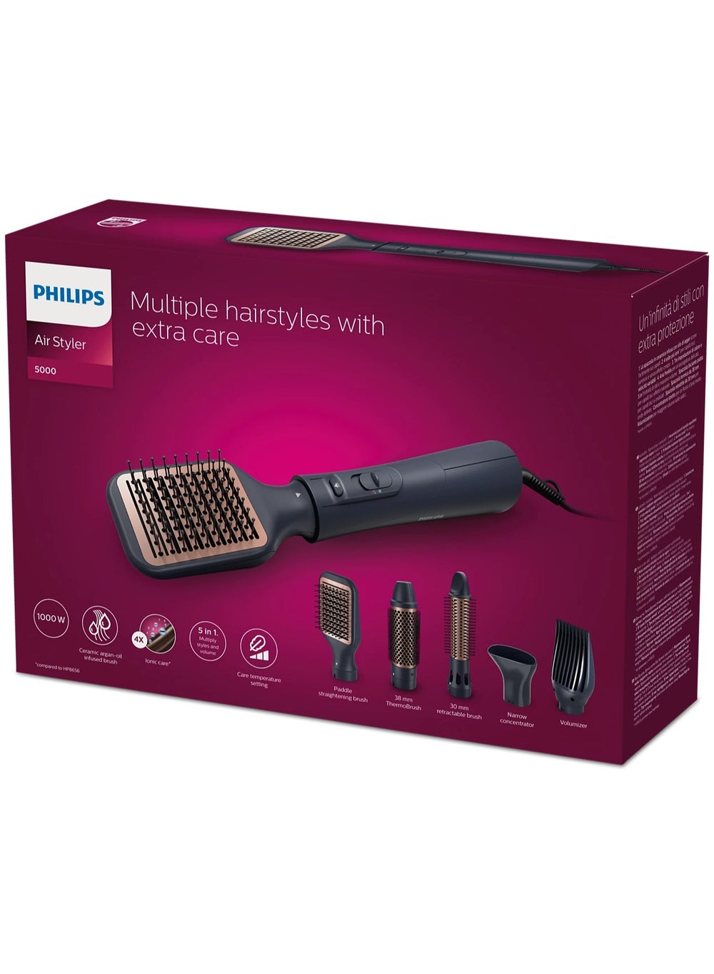 buy-philips-5000-series-air-styler-bha530-03_15g