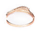 buy-priyaasi-women-rose-toned-plated-american-diamond-studded-handcrafted-kada-bracelet_zkt
