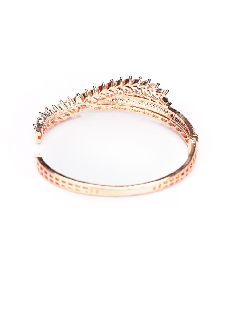 buy-priyaasi-women-rose-toned-plated-american-diamond-studded-handcrafted-kada-bracelet_zkt