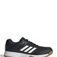 buy-adidas-speed-court_ovr