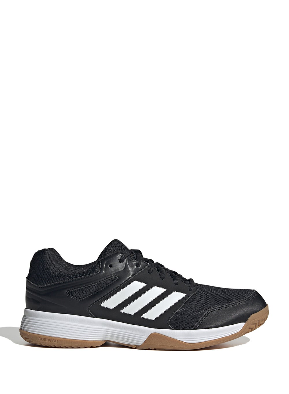 buy-adidas-speed-court_ovr