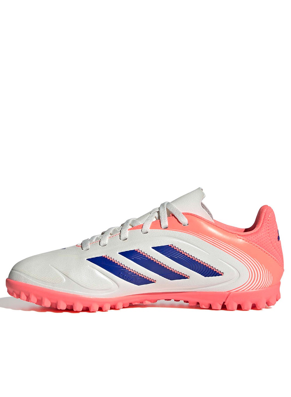 buy-adidas-kids-copa-pure-iii-club_lmd