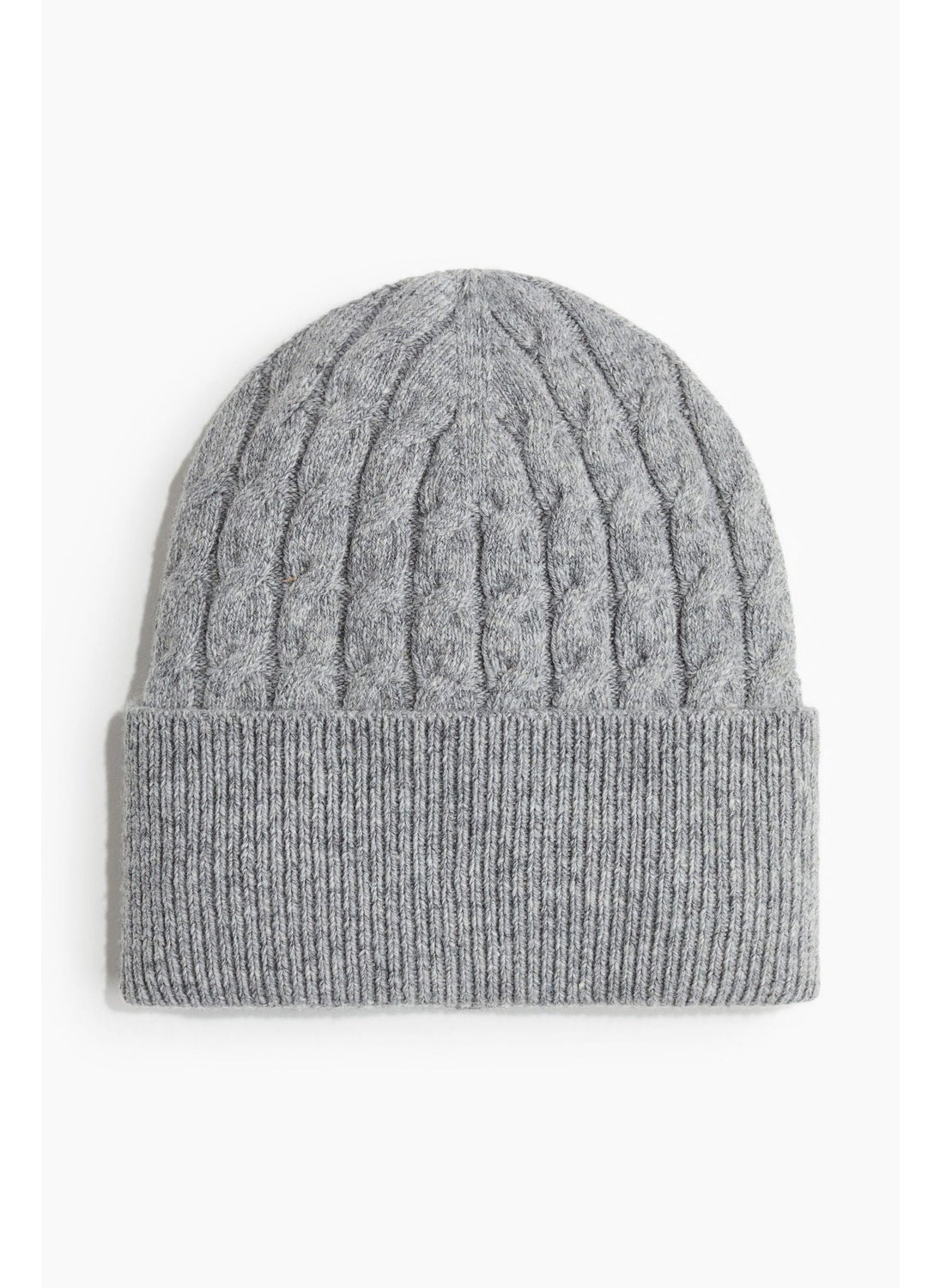 buy-h-m-cable-knit-beanie_83l