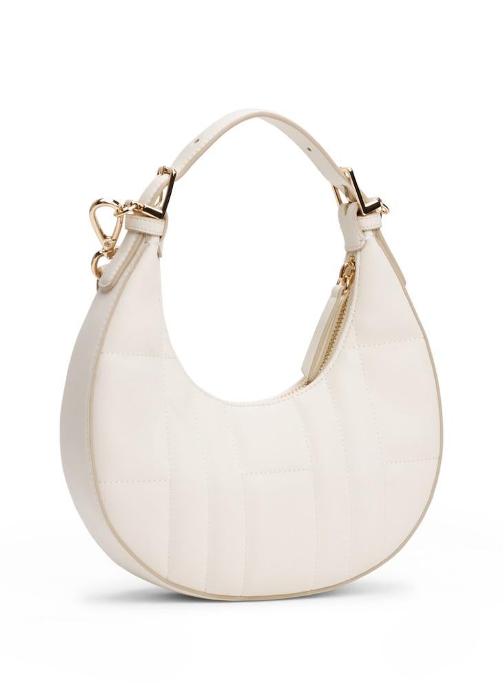 buy-tommy-hilfiger-logo-detailed-zip-through-hobo_ol8