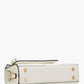 buy-elle-women-textured-satchel-bag-with-detachable-strap-and-flap-closure_q40