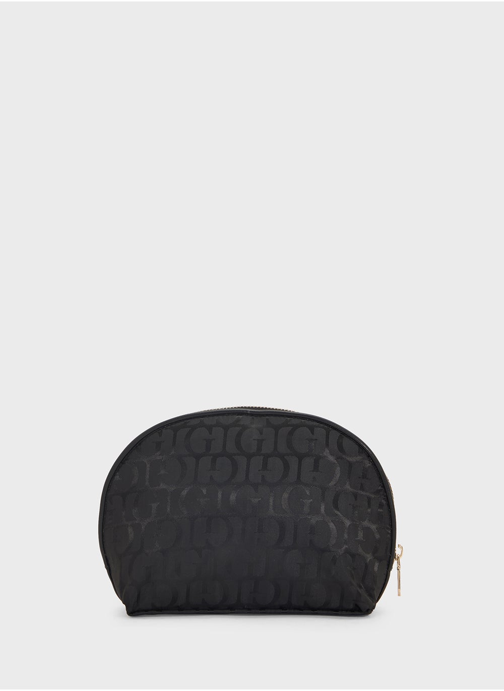 buy-guess-g-television-dome_7n1
