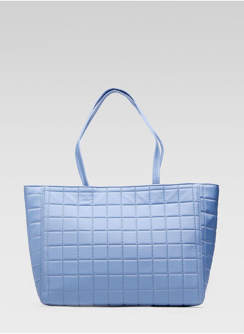 buy-jenny-fairy-ccc-casual-crossbody_lk0