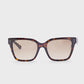 buy-lacoste-modified-rectangle-sunglasses_nr9