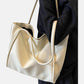 buy-yuniqee-cream-solid-structured-oversized-shoulder-bag_4gg