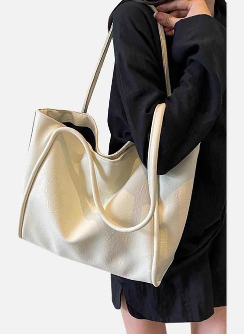 buy-yuniqee-cream-solid-structured-oversized-shoulder-bag_4gg