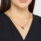 buy-guess-petra-short-necklace_1tq