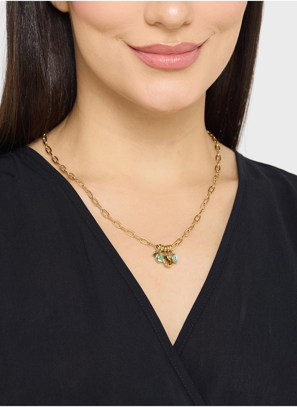 buy-guess-petra-short-necklace_1tq
